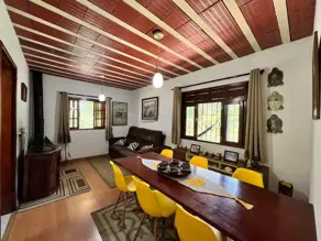 Imagem 5 - Casa em Fazenda Alpina, Teresópolis - RJ