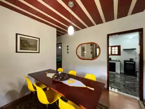 Imagem 6 - Casa em Fazenda Alpina, Teresópolis - RJ