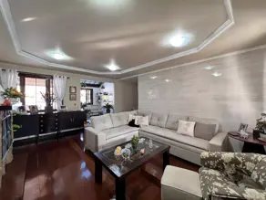 Imagem 2 - Casa em Tijuca, Teresópolis - RJ