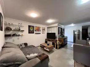 Imagem 4 - Casa em Tijuca, Teresópolis - RJ