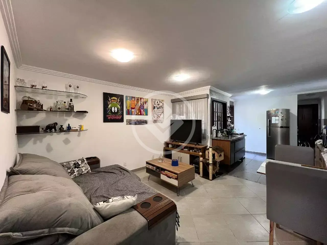 Imagem 4 - Casa em Tijuca, Teresópolis - RJ