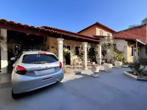 Casa Tijuca, Teresópolis - RJ — foto 2