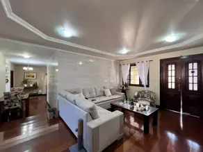 Imagem 5 - Casa em Tijuca, Teresópolis - RJ