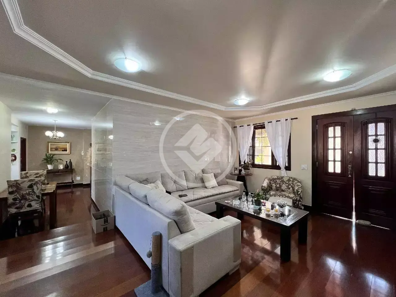 Imagem 5 - Casa em Tijuca, Teresópolis - RJ