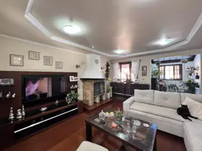 Imagem 3 - Casa em Tijuca, Teresópolis - RJ