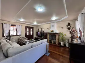 Imagem 6 - Casa em Tijuca, Teresópolis - RJ