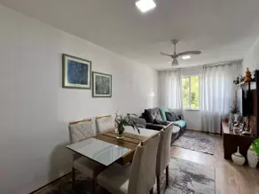 Imagem 5 - Apartamento em Barra do Imbuí, Teresópolis - RJ