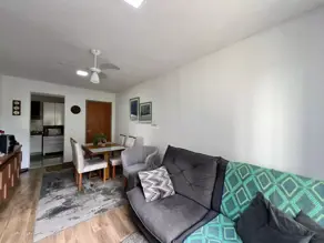 Imagem 4 - Apartamento em Barra do Imbuí, Teresópolis - RJ