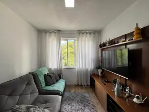 Imagem 3 - Apartamento em Barra do Imbuí, Teresópolis - RJ