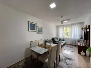 Imagem 6 - Apartamento em Barra do Imbuí, Teresópolis - RJ