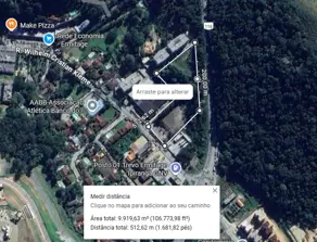 Imagem 6 - Terreno em Ermitage, Teresópolis - RJ