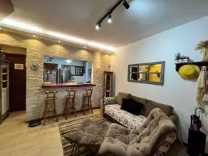 Casa Condomínio Panorama, Teresópolis - RJ — foto 2