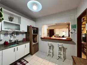 Imagem 6 - Casa Condomínio em Panorama, Teresópolis - RJ
