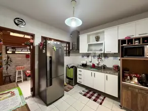Imagem 5 - Casa Condomínio em Panorama, Teresópolis - RJ