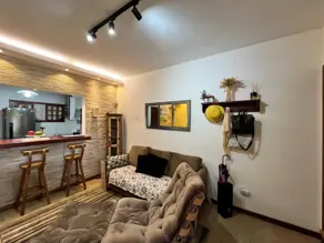 Imagem 4 - Casa Condomínio em Panorama, Teresópolis - RJ