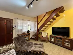 Imagem 3 - Casa Condomínio em Panorama, Teresópolis - RJ