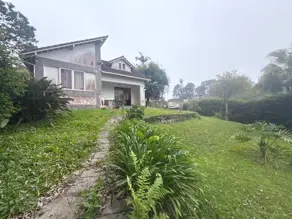 Casa Iucas, Teresópolis - RJ — foto 1