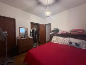 Imagem 2 - Casa em Iucas, Teresópolis - RJ