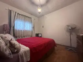 Imagem 3 - Casa em Iucas, Teresópolis - RJ