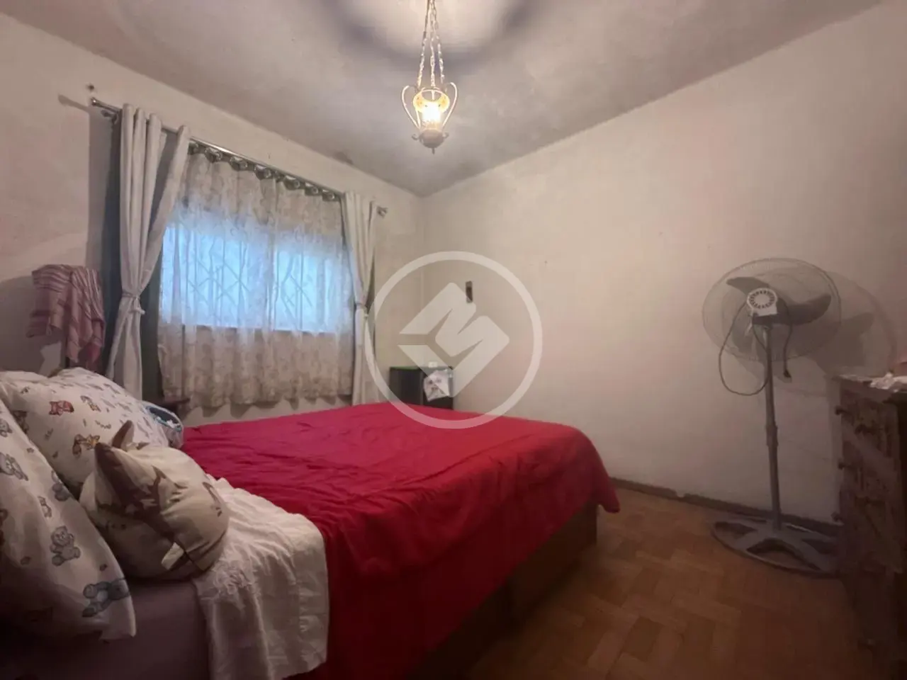Imagem 3 - Casa em Iucas, Teresópolis - RJ