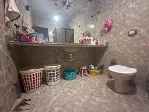 Imagem 4 - Casa em Iucas, Teresópolis - RJ
