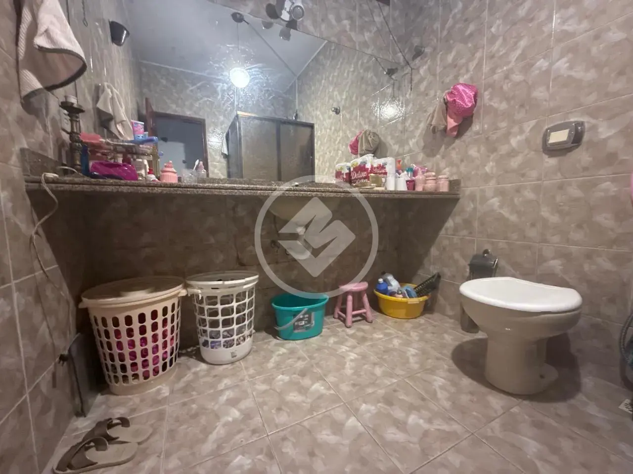 Imagem 4 - Casa em Iucas, Teresópolis - RJ
