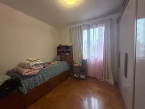 Imagem 5 - Casa em Iucas, Teresópolis - RJ
