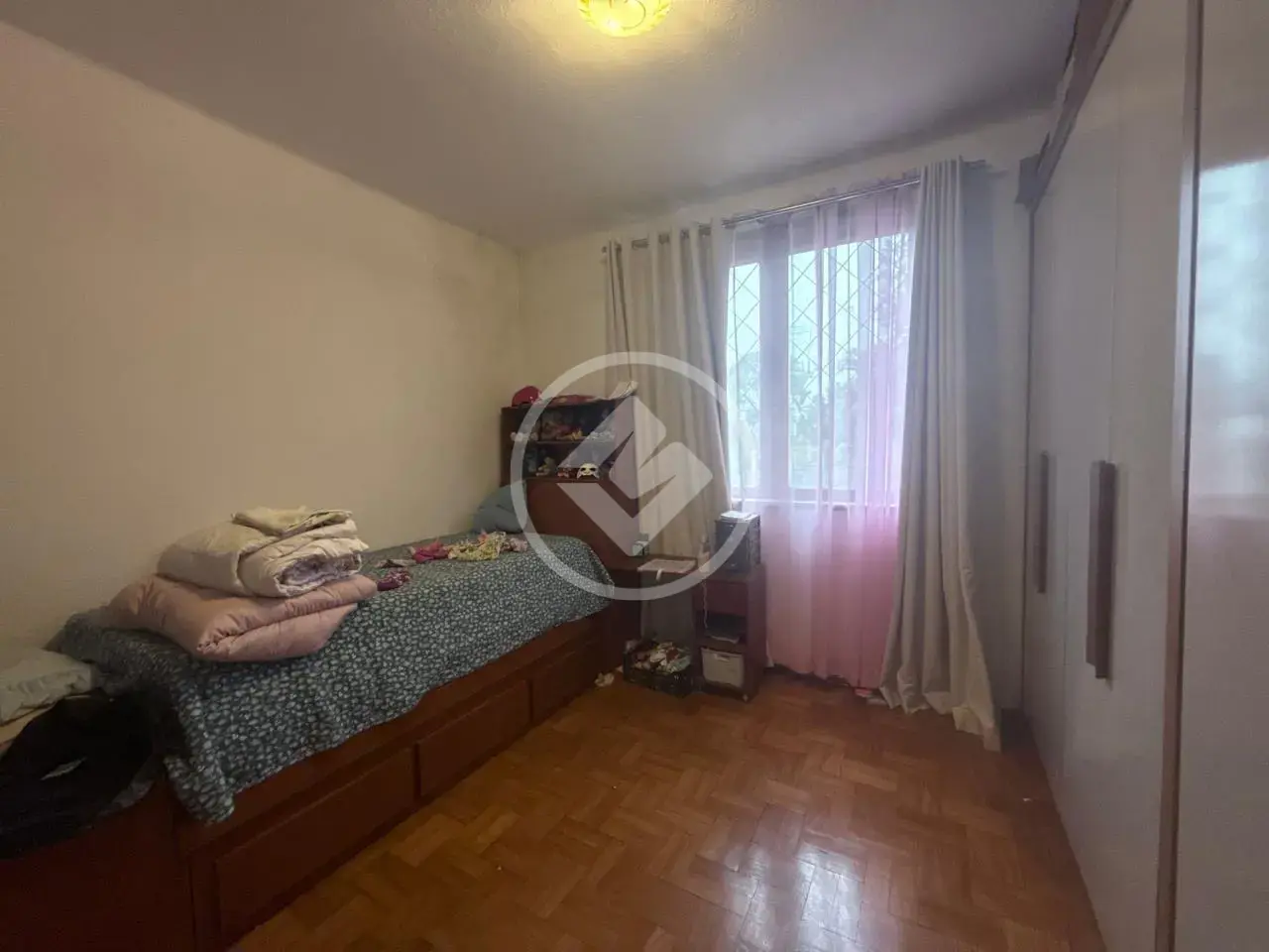 Imagem 5 - Casa em Iucas, Teresópolis - RJ