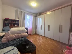 Imagem 6 - Casa em Iucas, Teresópolis - RJ