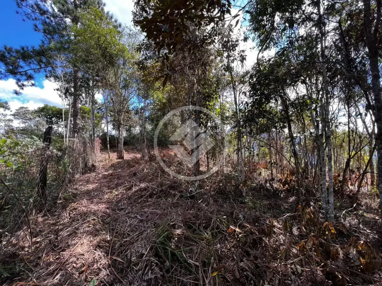 Image 2 - Terreno Condomínio em Green Valleiy, Teresópolis - RJ