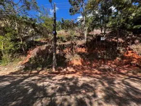 Imagem 3 - Terreno Condomínio em Green Valleiy, Teresópolis - RJ