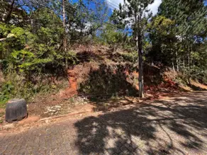 Imagem 6 - Terreno Condomínio em Green Valleiy, Teresópolis - RJ
