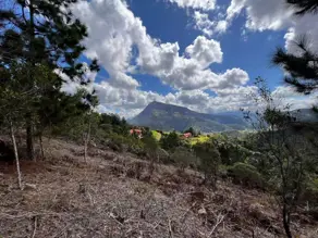 Imagem 4 - Terreno Condomínio em Green Valleiy, Teresópolis - RJ