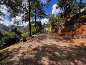 Imagem 5 - Terreno Condomínio em Green Valleiy, Teresópolis - RJ