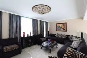 Imagem 6 - Casa Condomínio em Vargem Grande, Teresópolis - RJ