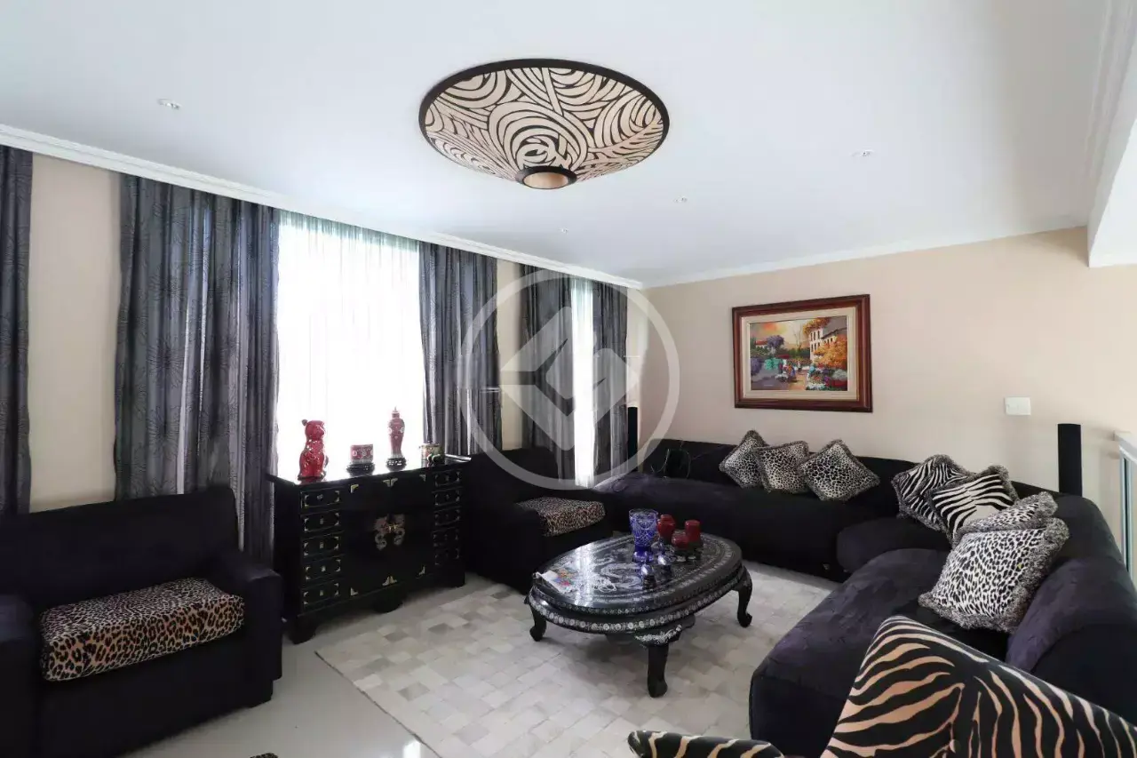 Imagem 6 - Casa Condomínio em Vargem Grande, Teresópolis - RJ