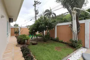 Imagem 4 - Casa Condomínio em Vargem Grande, Teresópolis - RJ