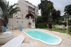 Imagem 3 - Casa Condomínio em Vargem Grande, Teresópolis - RJ