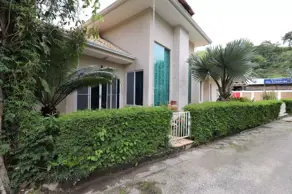 Casa Condomínio Vargem Grande, Teresópolis - RJ — foto 2