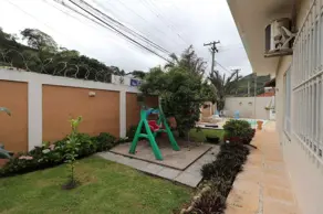 Imagem 5 - Casa Condomínio em Vargem Grande, Teresópolis - RJ