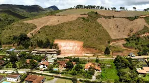 Imagem 3 - Terreno Comercial em Albuquerque, Teresópolis - RJ