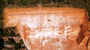 Imagem 4 - Terreno Comercial em Albuquerque, Teresópolis - RJ