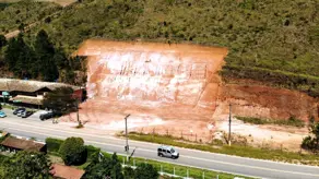 Imagem 5 - Terreno Comercial em Albuquerque, Teresópolis - RJ