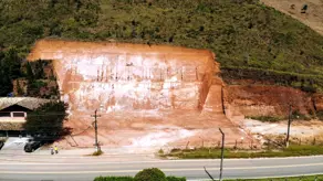 Imagem 6 - Terreno Comercial em Albuquerque, Teresópolis - RJ