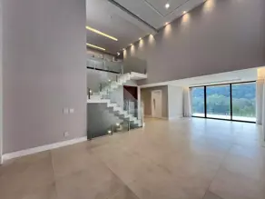Imagem 2 - Casa Condomínio em Parque do Imbui, Teresópolis - RJ