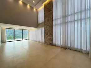 Imagem 4 - Casa Condomínio em Parque do Imbui, Teresópolis - RJ