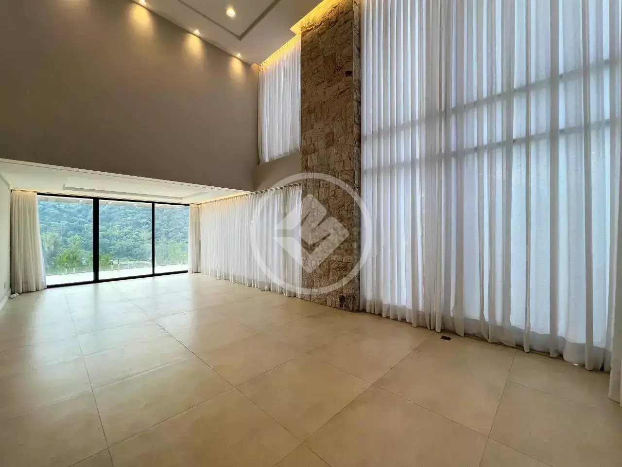 Imagem 4 - Casa Condomínio em Parque do Imbui, Teresópolis - RJ