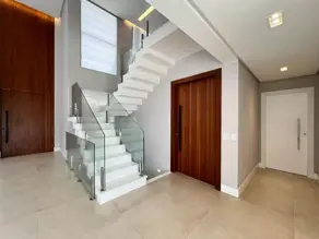 Imagem 3 - Casa Condomínio em Parque do Imbui, Teresópolis - RJ