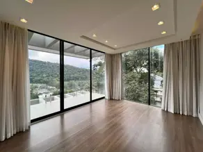 Imagem 5 - Casa Condomínio em Parque do Imbui, Teresópolis - RJ