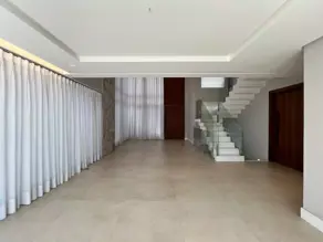 Casa Condomínio Parque do Imbui, Teresópolis - RJ — foto 2